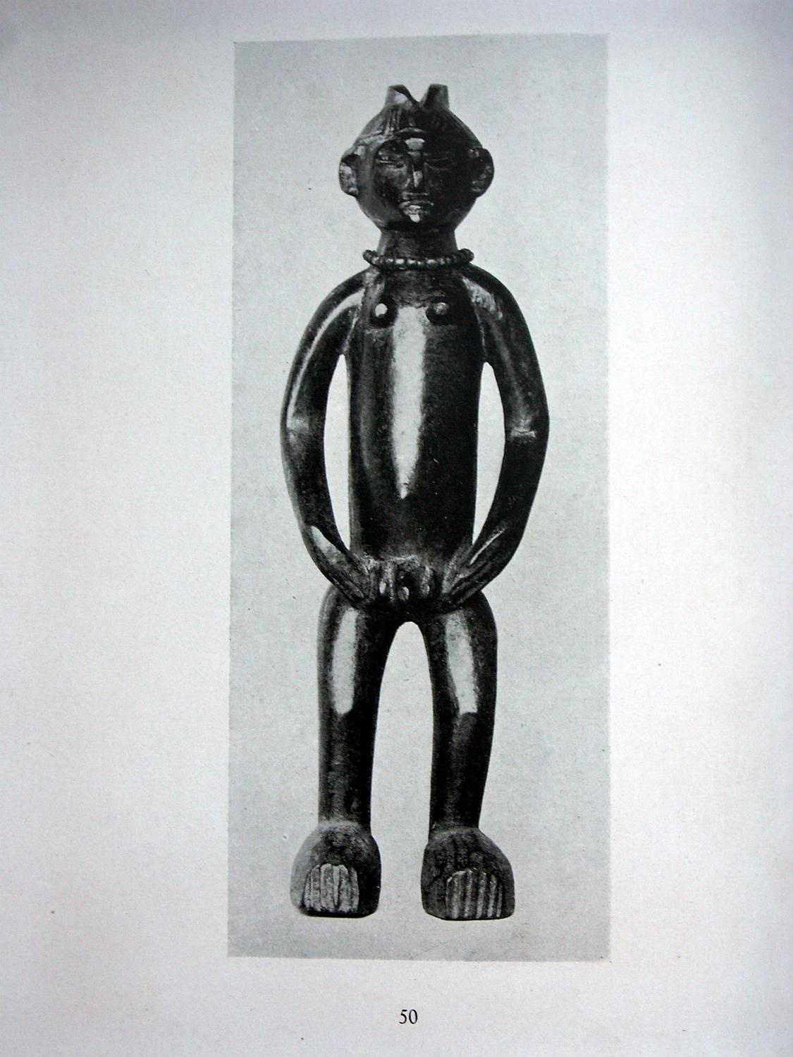 zz-eins20,s.080 (mossixfzx oder bamana,mann-holz-figur)